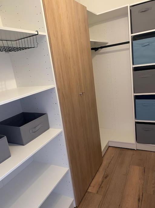 Magnifique Loft 2-3 Personnes Tout Confort Boulogne-sur-Mer Luaran gambar