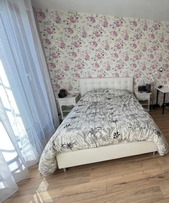 Magnifique Loft 2-3 Personnes Tout Confort Boulogne-sur-Mer Luaran gambar